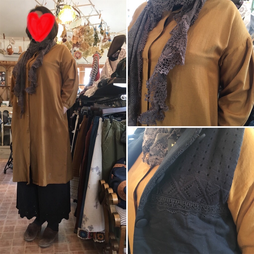 f:id:zappa38:20190210192542j:image f:id:zappa38:20190210192542j:image