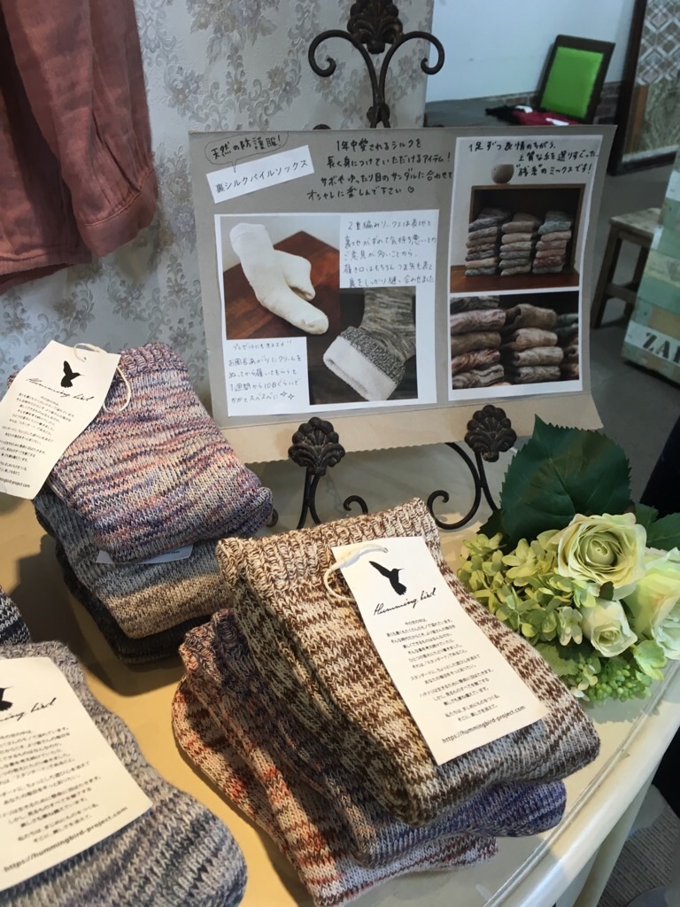 f:id:zappa38:20190210192548j:image f:id:zappa38:20190210192548j:image