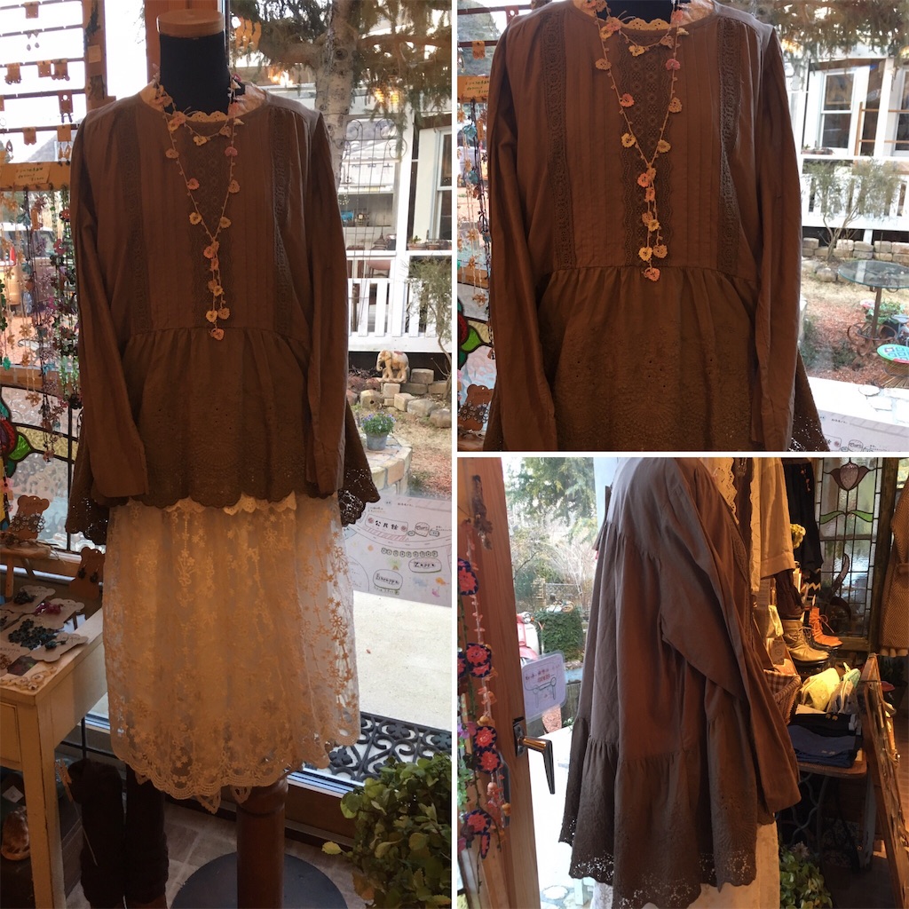 f:id:zappa38:20190210192554j:image f:id:zappa38:20190210192554j:image