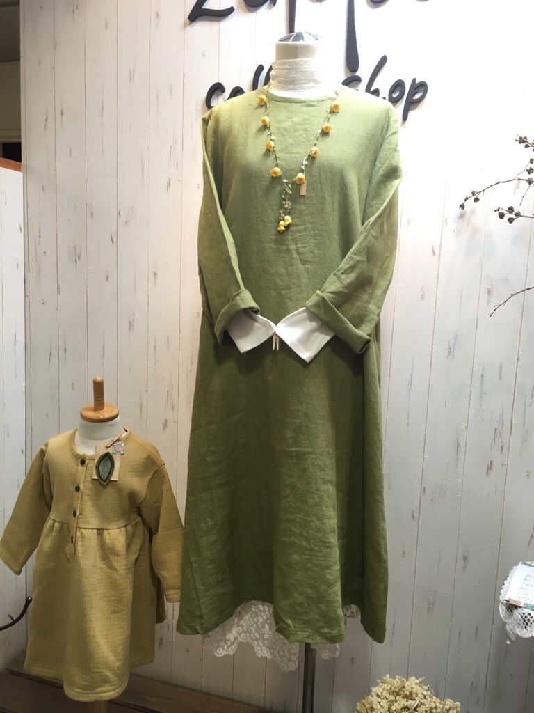 f:id:zappa38:20190210192600j:image f:id:zappa38:20190210192600j:image