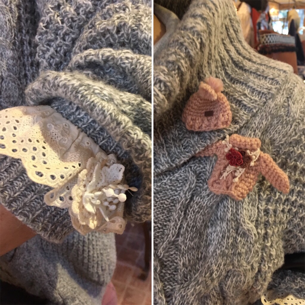 f:id:zappa38:20190210192606j:image f:id:zappa38:20190210192606j:image