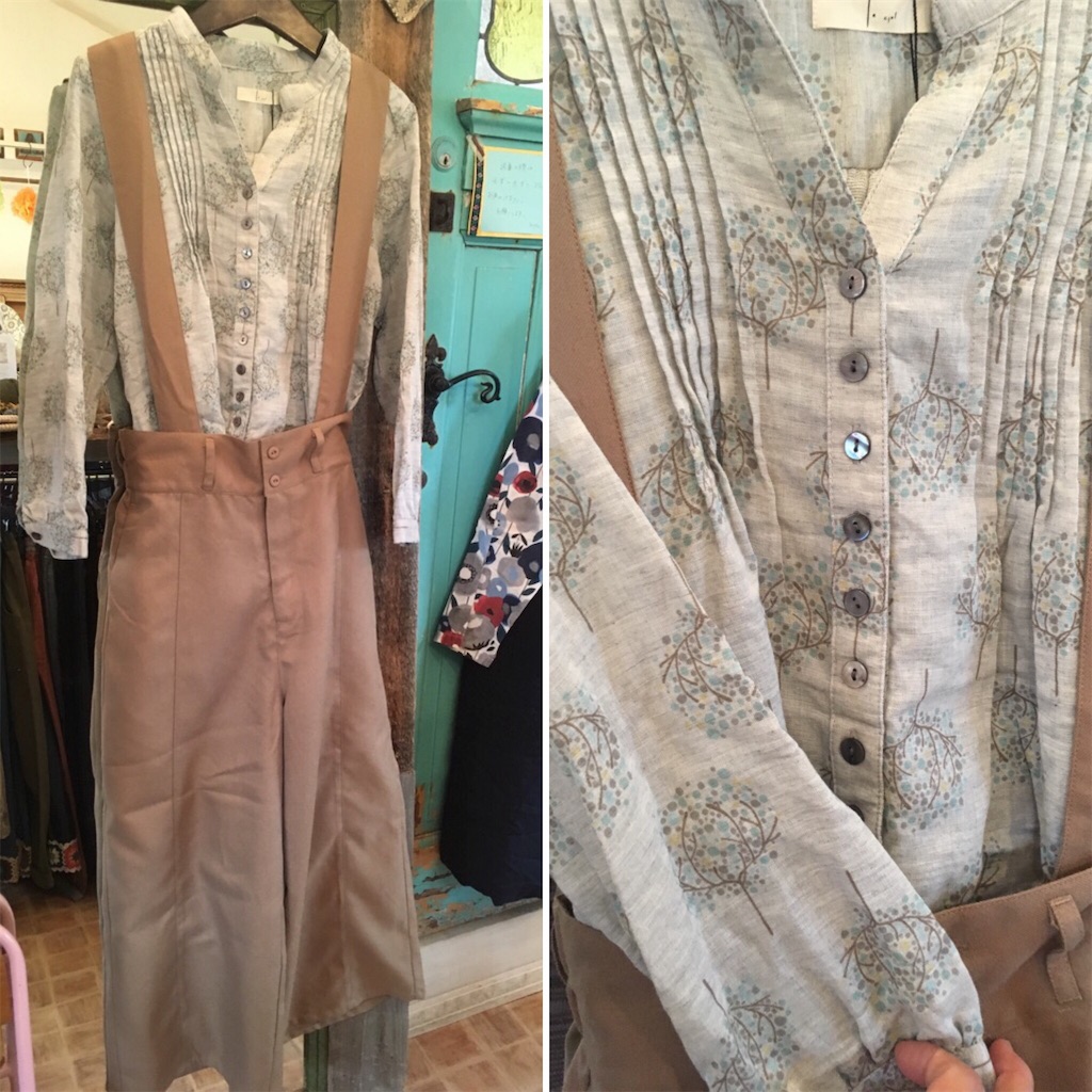 f:id:zappa38:20190210192614j:image f:id:zappa38:20190210192614j:image