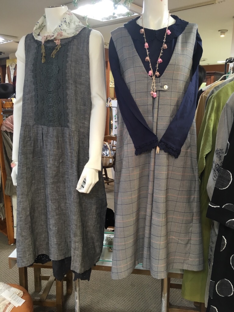 f:id:zappa38:20190210192623j:image f:id:zappa38:20190210192623j:image