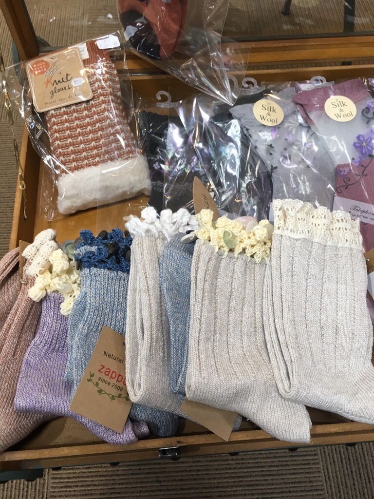 f:id:zappa38:20190210192628j:image f:id:zappa38:20190210192628j:image