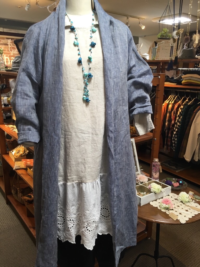 f:id:zappa38:20190210192633j:image f:id:zappa38:20190210192633j:image