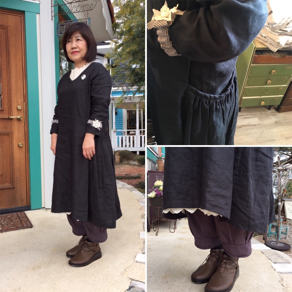 f:id:zappa38:20190210192638j:image f:id:zappa38:20190210192638j:image