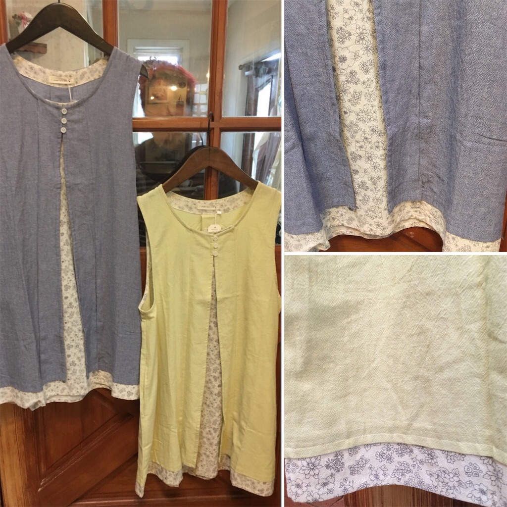 f:id:zappa38:20190210192644j:image f:id:zappa38:20190210192644j:image