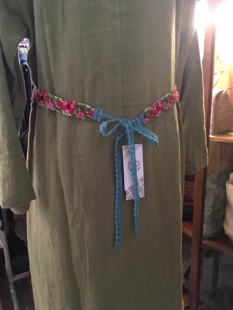 f:id:zappa38:20190210192648j:image f:id:zappa38:20190210192648j:image