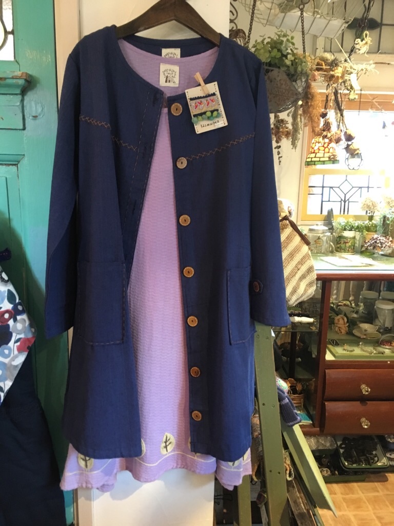 f:id:zappa38:20190210192652j:image f:id:zappa38:20190210192652j:image