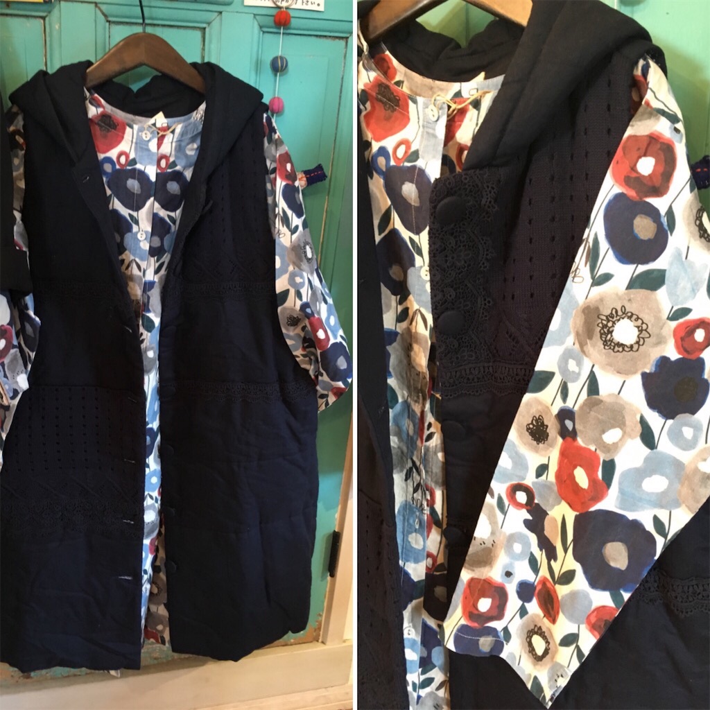 f:id:zappa38:20190210192656j:image f:id:zappa38:20190210192656j:image