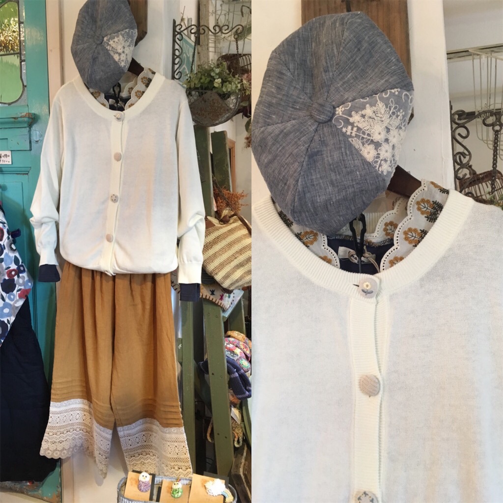 f:id:zappa38:20190210192702j:image f:id:zappa38:20190210192702j:image