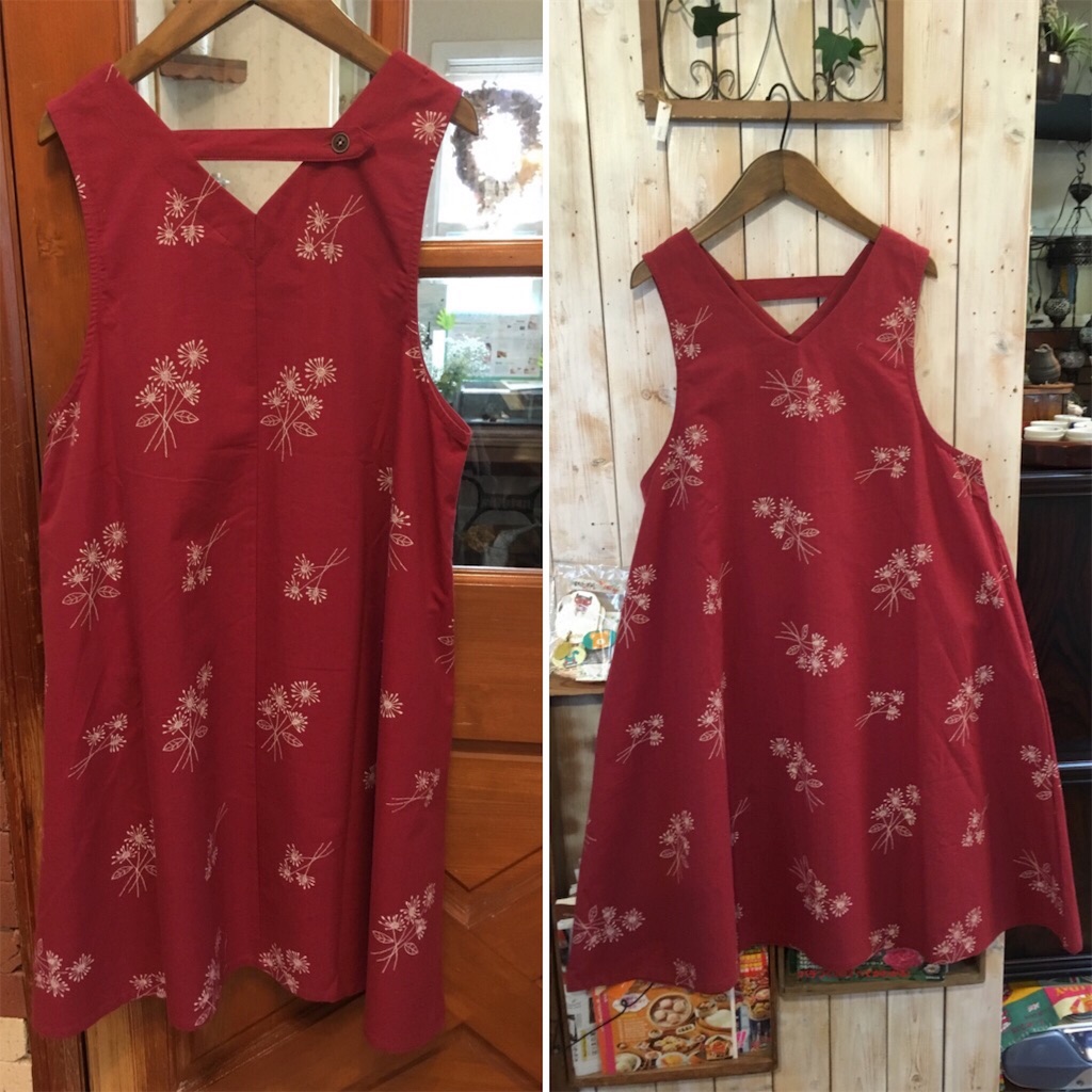 f:id:zappa38:20190210192726j:image f:id:zappa38:20190210192726j:image