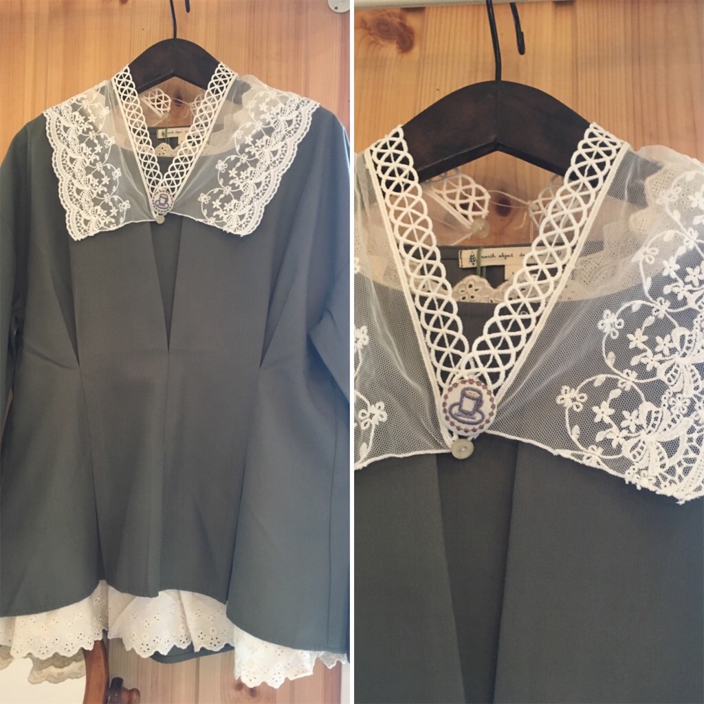 f:id:zappa38:20190210192731j:image f:id:zappa38:20190210192731j:image