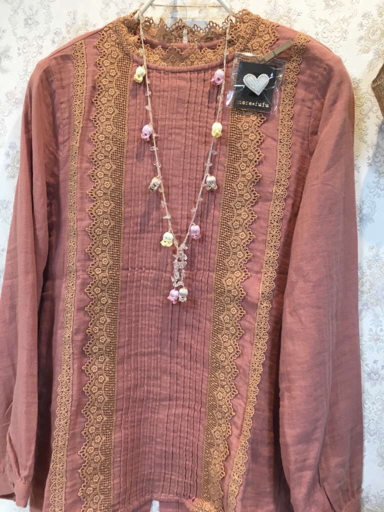 f:id:zappa38:20190210192736j:image f:id:zappa38:20190210192736j:image