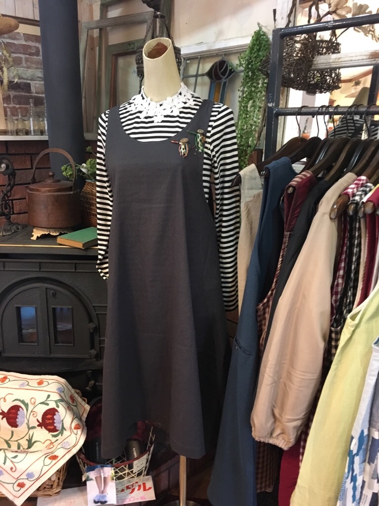 f:id:zappa38:20190210192755j:image f:id:zappa38:20190210192755j:image