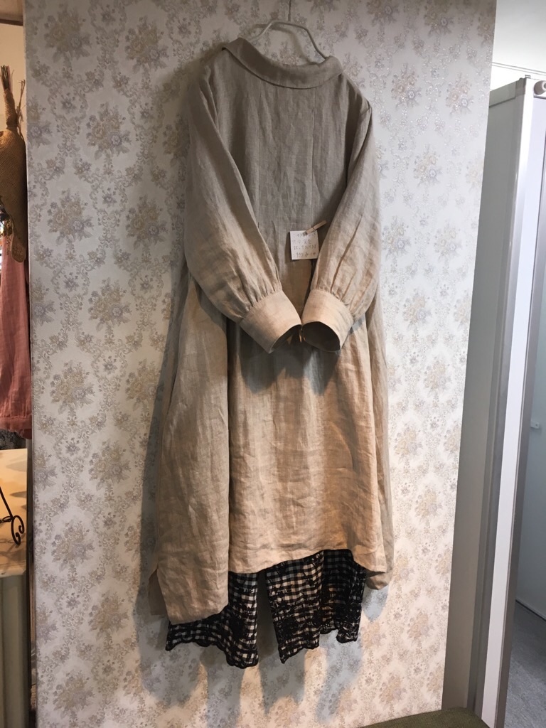 f:id:zappa38:20190210192758j:image f:id:zappa38:20190210192758j:image