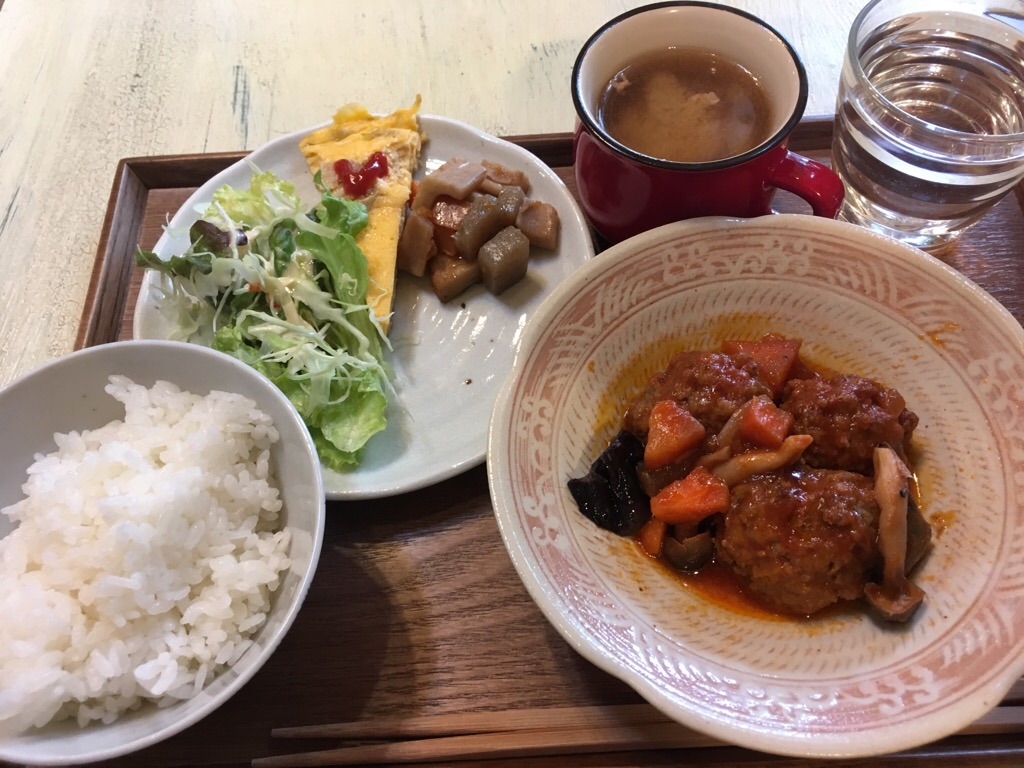 f:id:zappa38:20190210192812j:image f:id:zappa38:20190210192812j:image