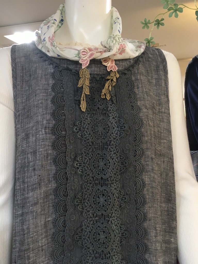 f:id:zappa38:20190210200927j:image f:id:zappa38:20190210200927j:image