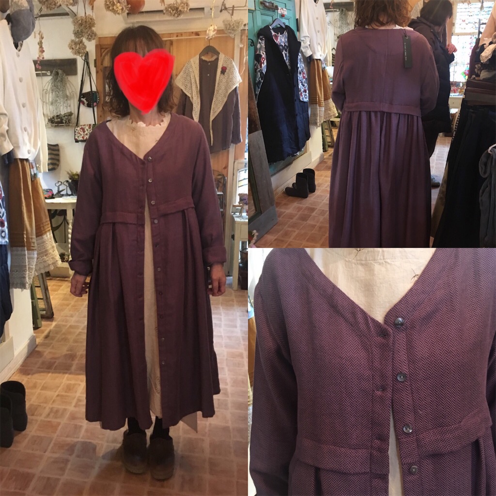 f:id:zappa38:20190214200725j:image f:id:zappa38:20190214200725j:image