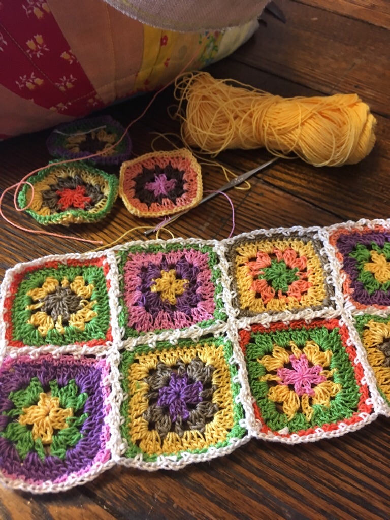 f:id:zappa38:20190214200729j:image f:id:zappa38:20190214200729j:image