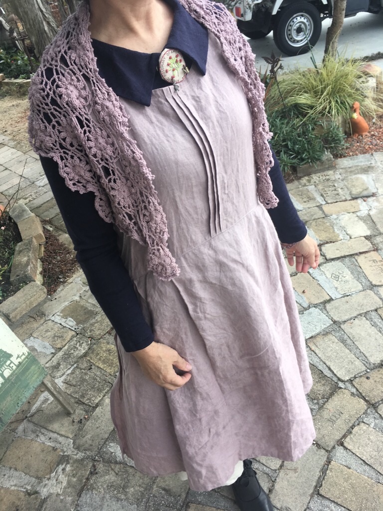 f:id:zappa38:20190214200733j:image f:id:zappa38:20190214200733j:image