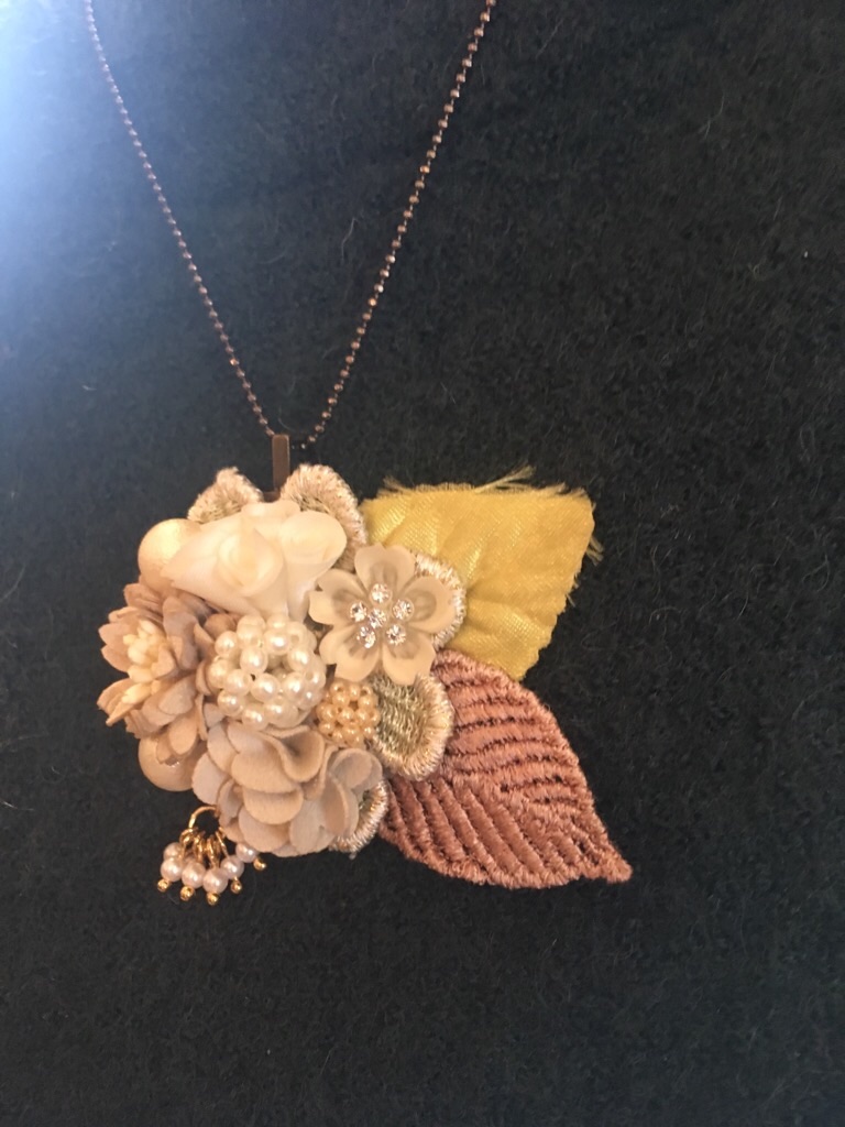 f:id:zappa38:20190214200738j:image f:id:zappa38:20190214200738j:image