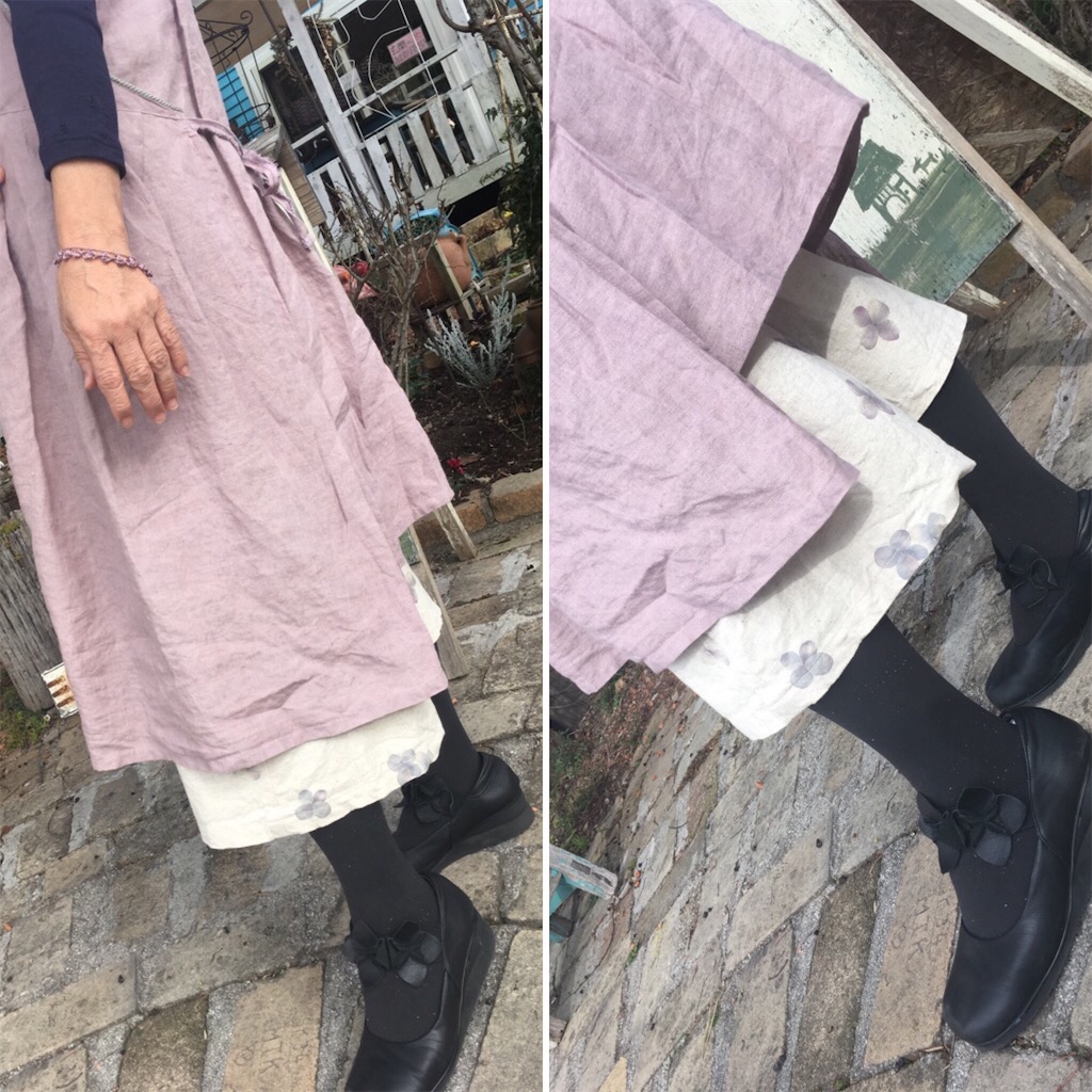 f:id:zappa38:20190214200751j:image f:id:zappa38:20190214200751j:image