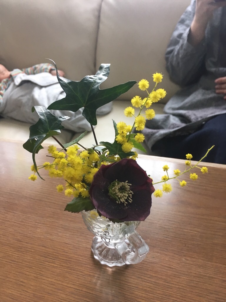 f:id:zappa38:20190214200759j:image f:id:zappa38:20190214200759j:image