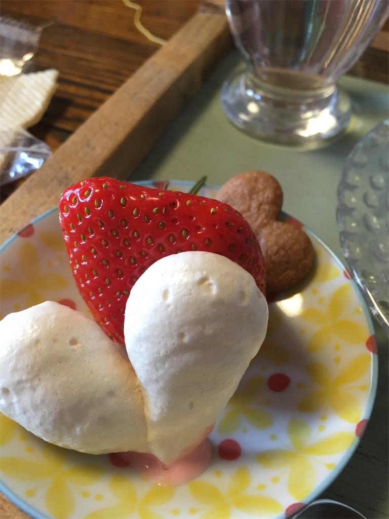 f:id:zappa38:20190214200803j:image f:id:zappa38:20190214200803j:image