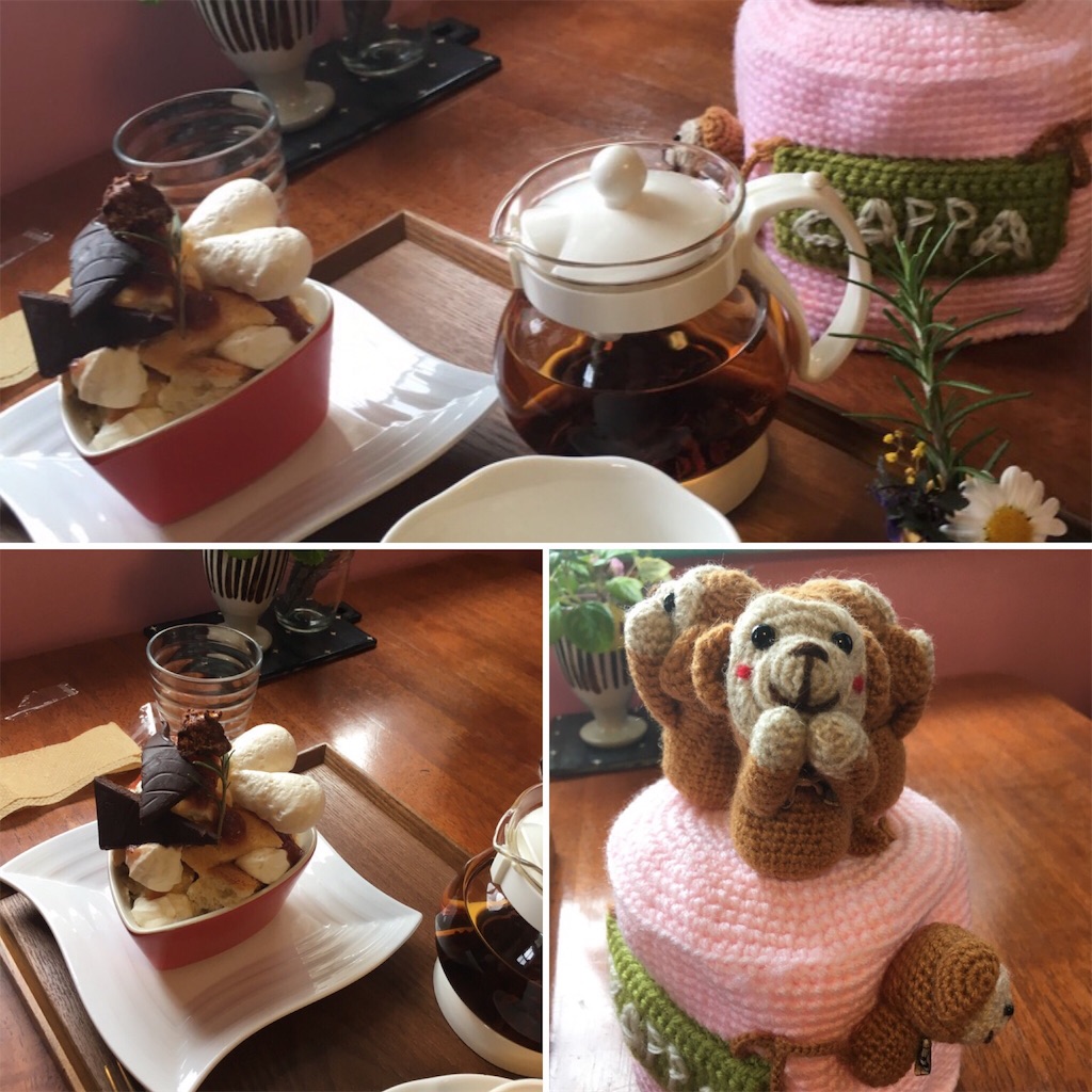 f:id:zappa38:20190214200807j:image f:id:zappa38:20190214200807j:image