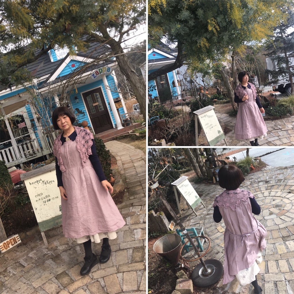 f:id:zappa38:20190214200812j:image f:id:zappa38:20190214200812j:image