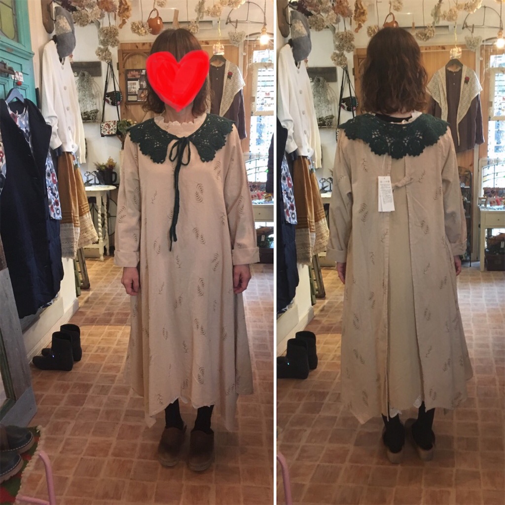 f:id:zappa38:20190214200819j:image f:id:zappa38:20190214200819j:image