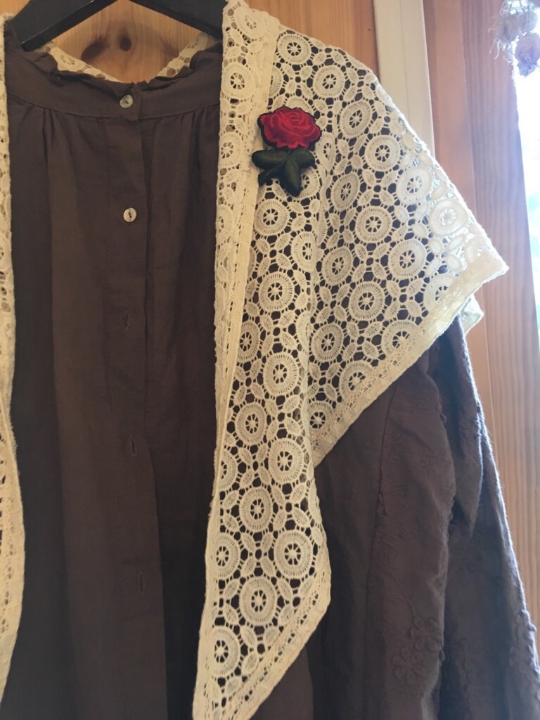 f:id:zappa38:20190214200825j:image f:id:zappa38:20190214200825j:image