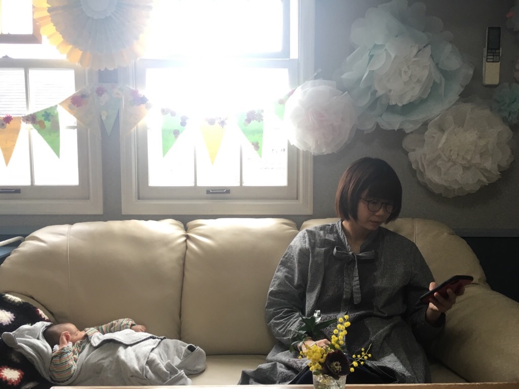 f:id:zappa38:20190214200835j:image f:id:zappa38:20190214200835j:image