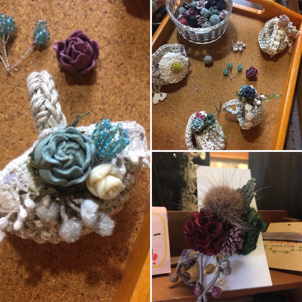 f:id:zappa38:20190214200839j:image f:id:zappa38:20190214200839j:image