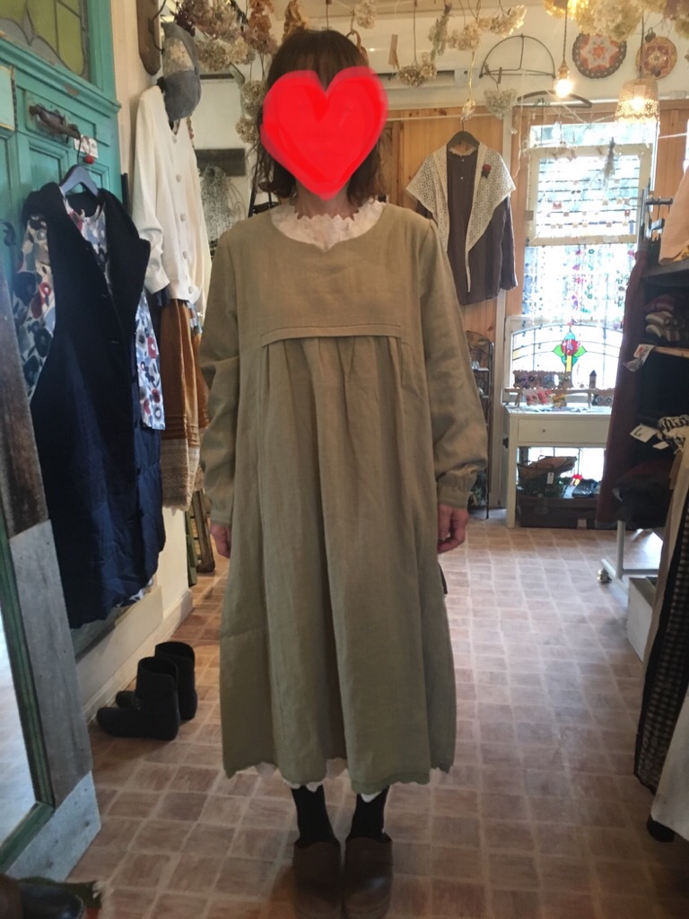 f:id:zappa38:20190214200848j:image f:id:zappa38:20190214200848j:image