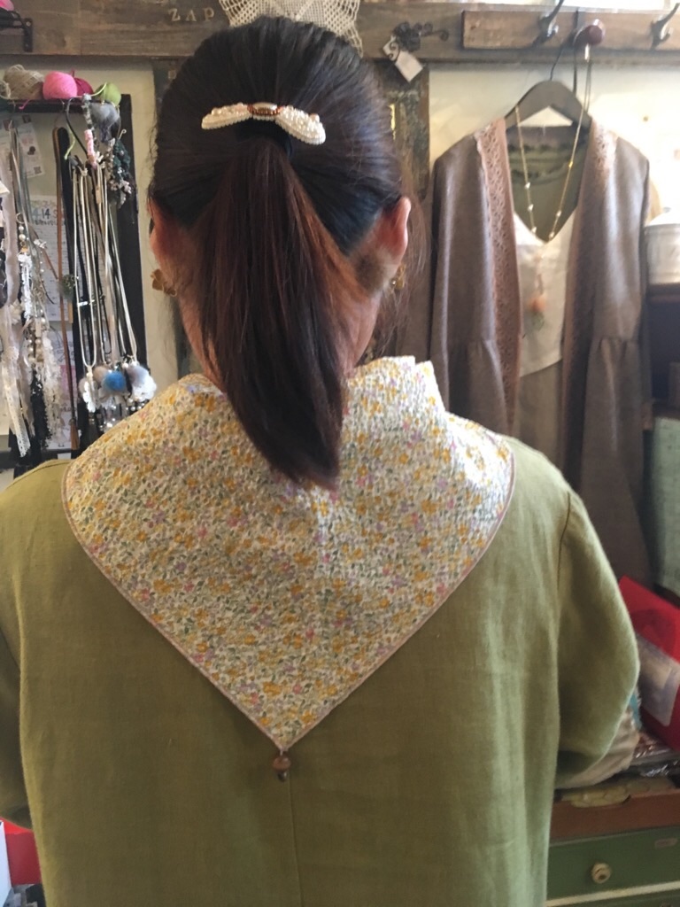 f:id:zappa38:20190214203842j:image f:id:zappa38:20190214203842j:image