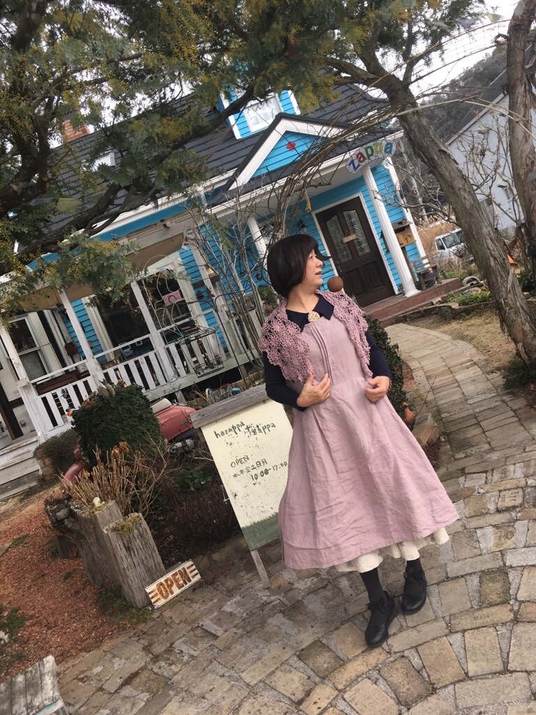 f:id:zappa38:20190214203851j:image f:id:zappa38:20190214203851j:image