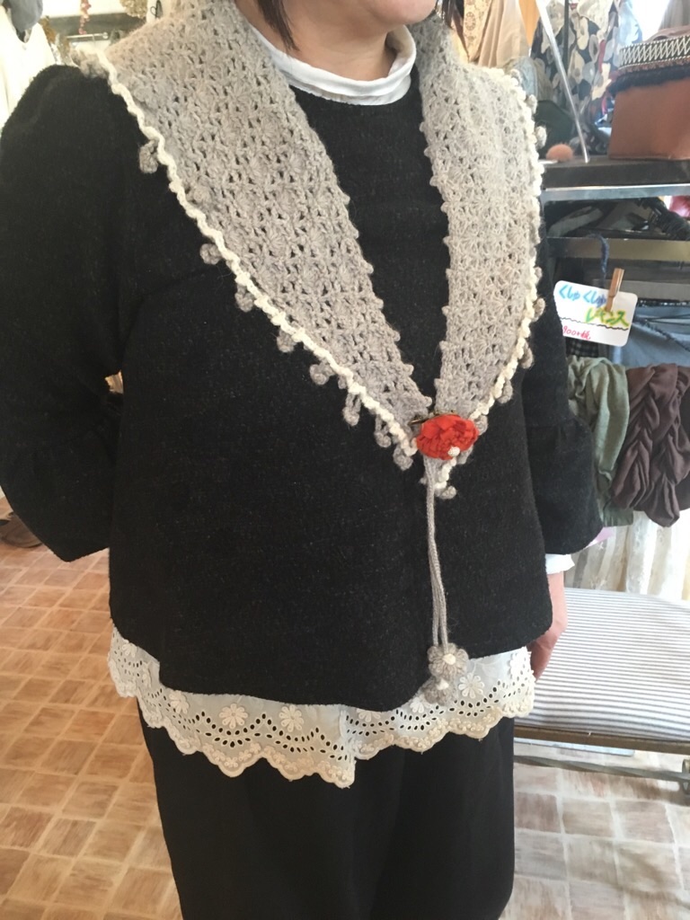 f:id:zappa38:20190214203855j:image f:id:zappa38:20190214203855j:image