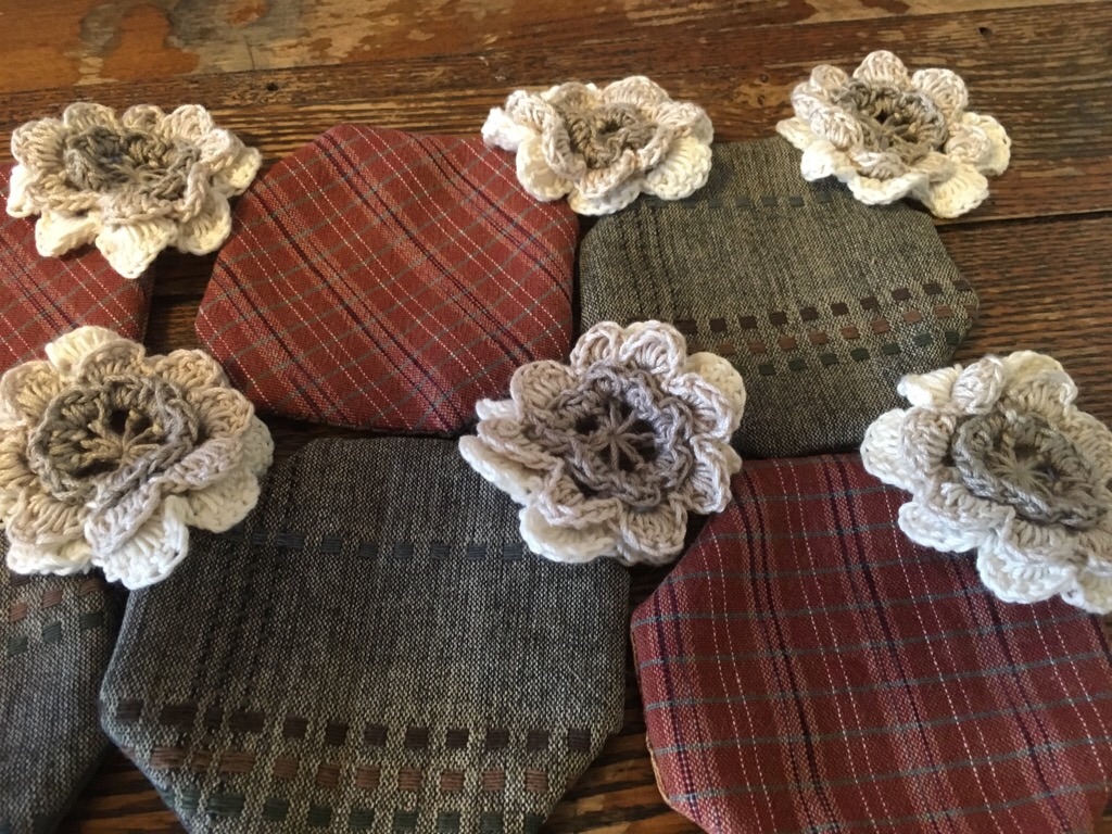 f:id:zappa38:20190214203906j:image f:id:zappa38:20190214203906j:image