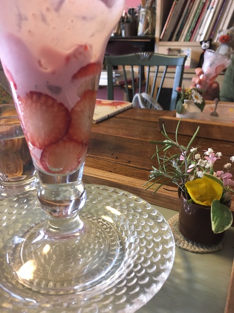 f:id:zappa38:20190214204117j:image f:id:zappa38:20190214204117j:image