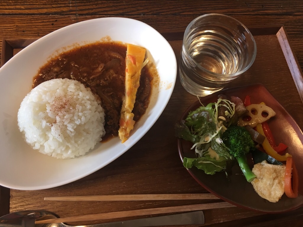 f:id:zappa38:20190214204150j:image f:id:zappa38:20190214204150j:image