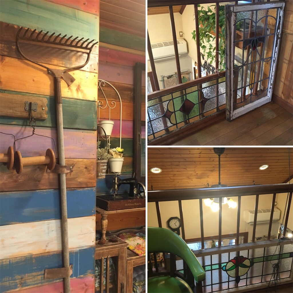 f:id:zappa38:20190214204237j:image f:id:zappa38:20190214204237j:image