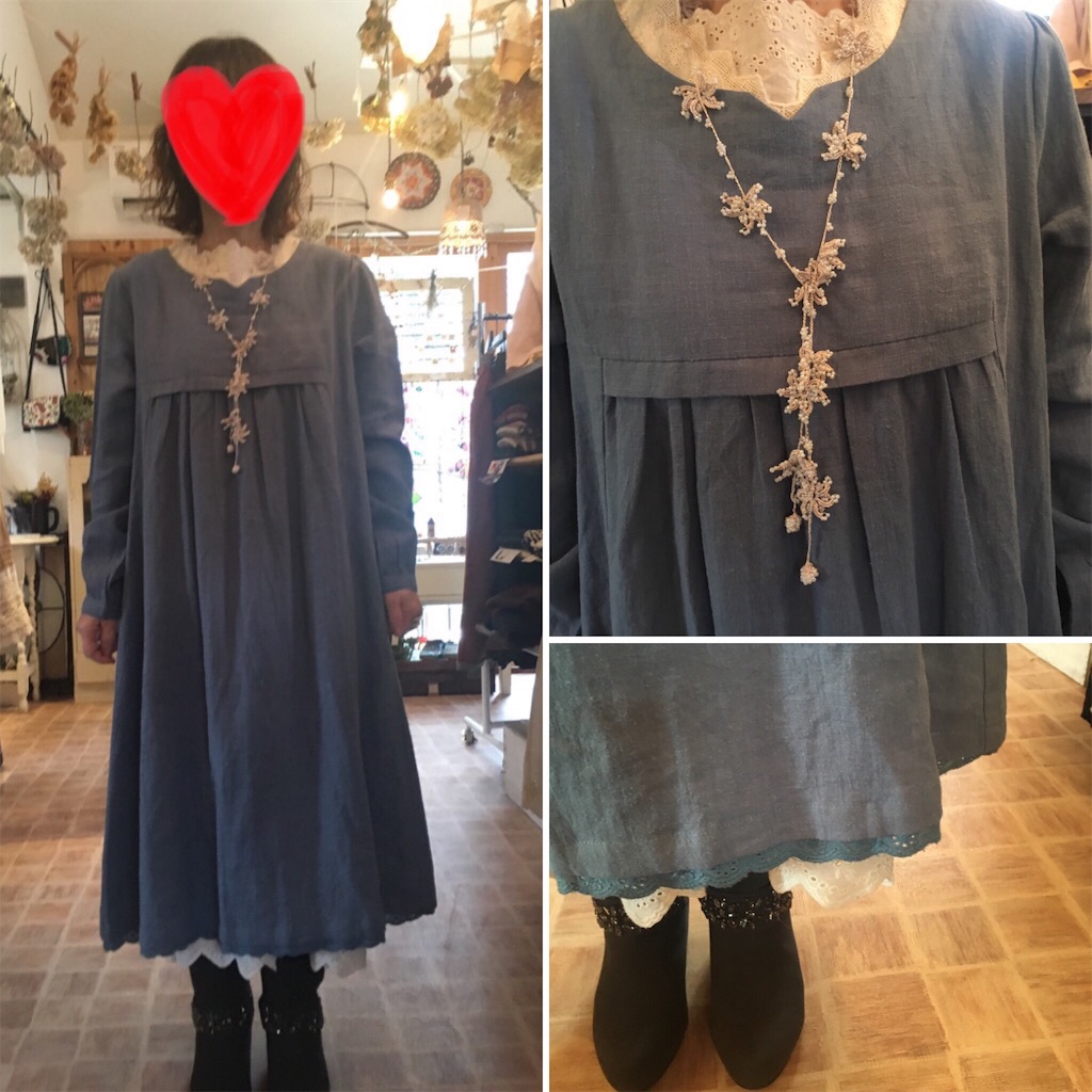 f:id:zappa38:20190214204310j:image f:id:zappa38:20190214204310j:image