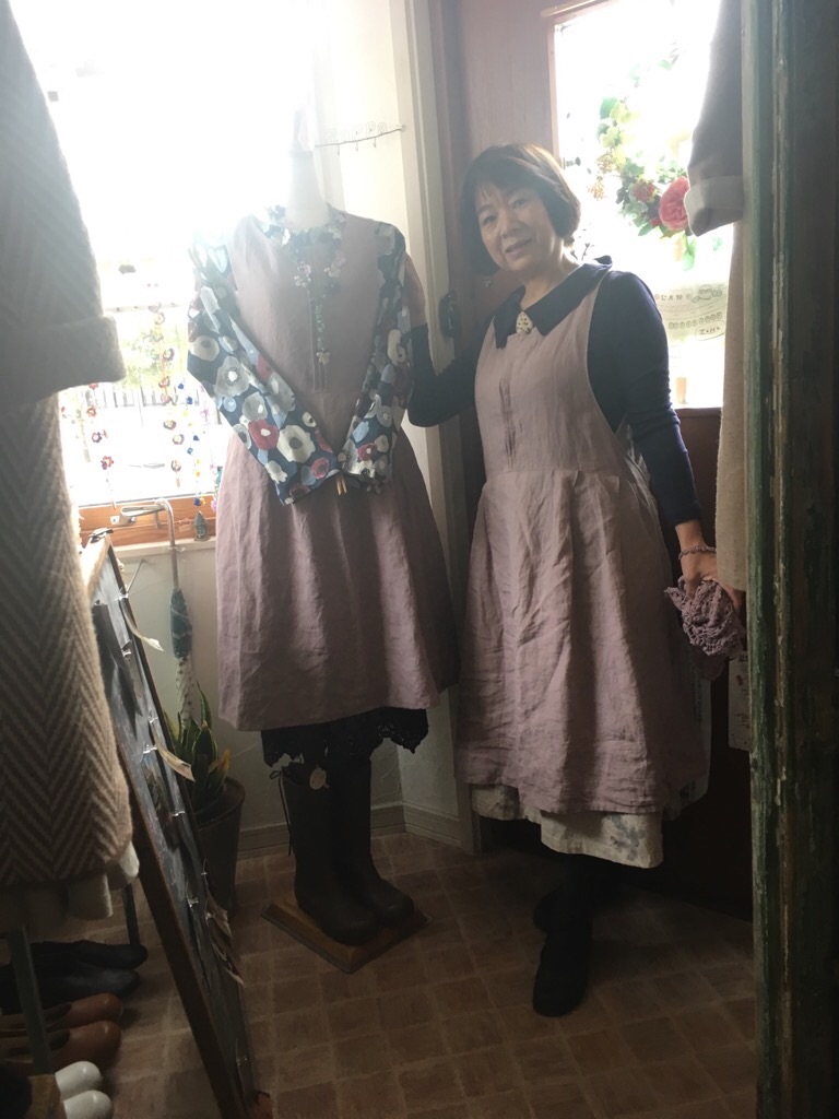 f:id:zappa38:20190214204453j:image f:id:zappa38:20190214204453j:image