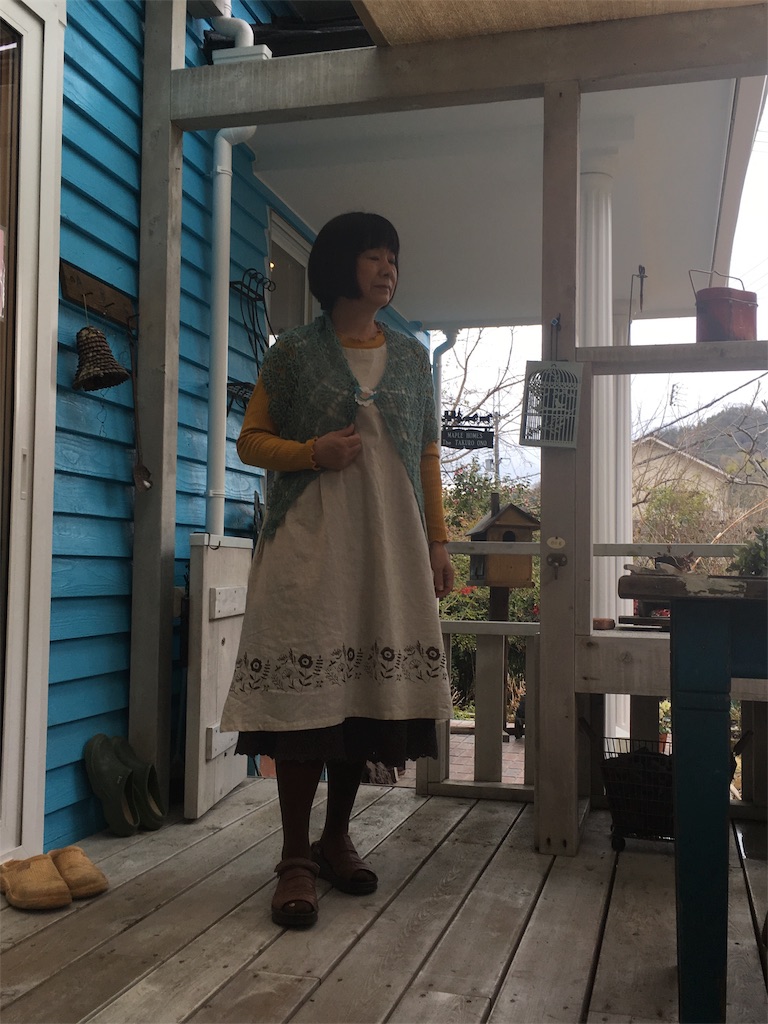 f:id:zappa38:20190228184151j:image f:id:zappa38:20190228184151j:image