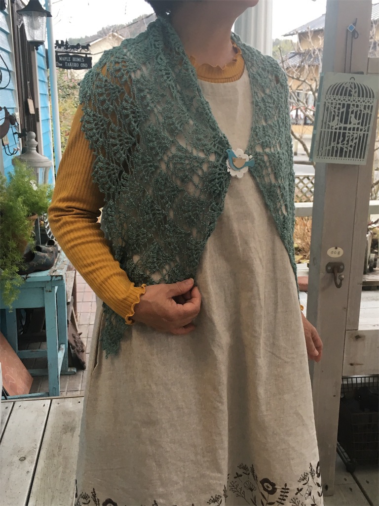 f:id:zappa38:20190228184157j:image f:id:zappa38:20190228184157j:image