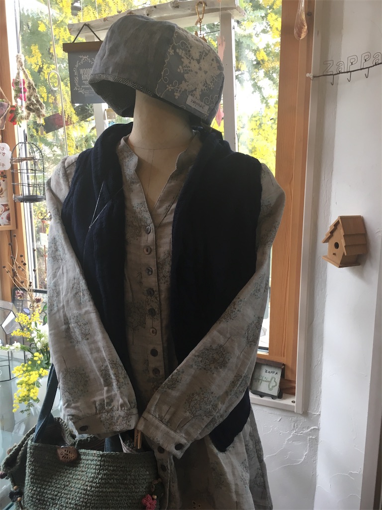 f:id:zappa38:20190228184202j:image f:id:zappa38:20190228184202j:image