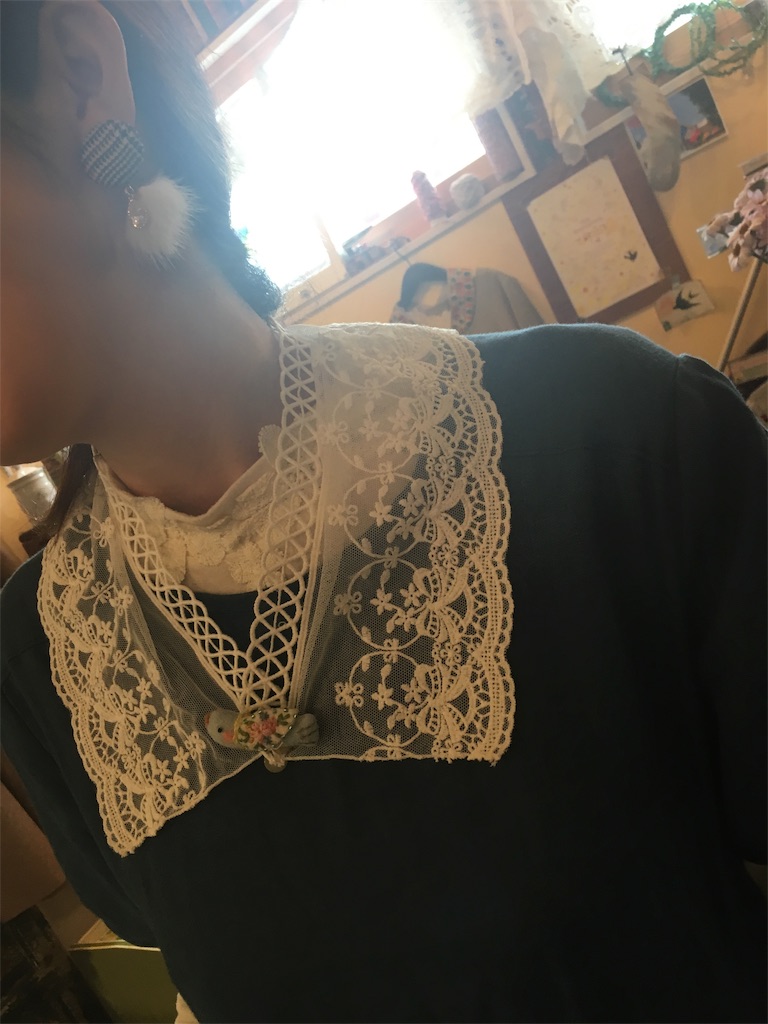 f:id:zappa38:20190228190136j:image f:id:zappa38:20190228190136j:image
