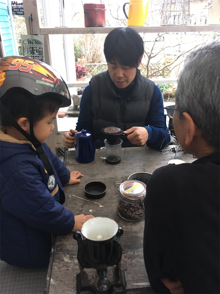 f:id:zappa38:20190228190152j:image f:id:zappa38:20190228190152j:image